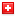 uni-maroua.com server is located in Switzerland